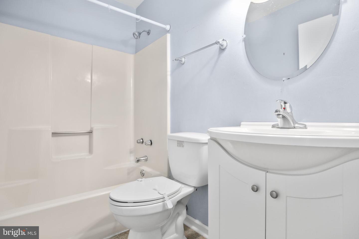 1701 ROGERS ST, FREDERICKSBURG, Virginia 22405, 4 Bedrooms Bedrooms, 7 Rooms Rooms,3 BathroomsBathrooms,Residential,For sale,1701 ROGERS ST,VAST2043934 MLS # VAST2043934