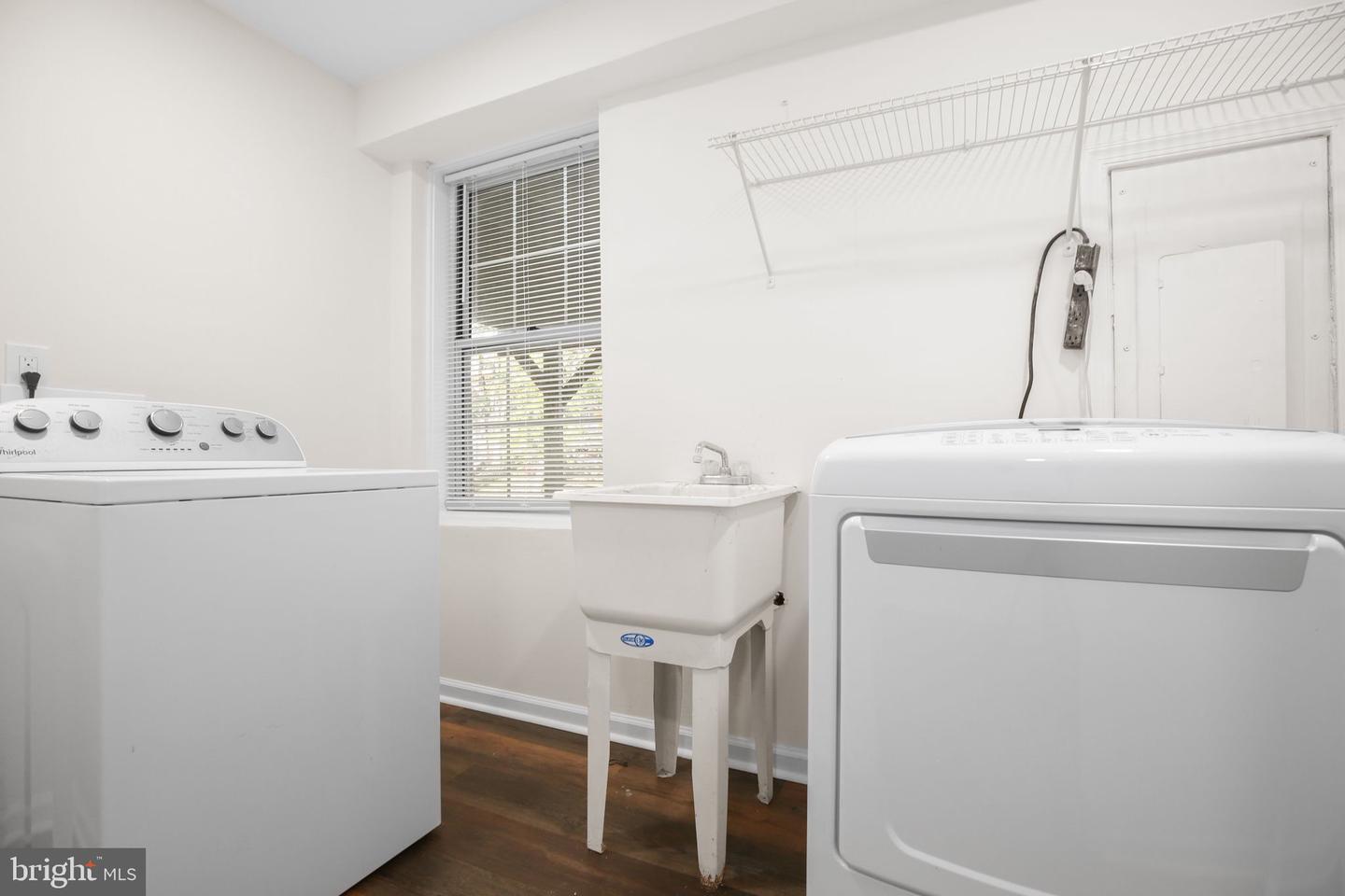 1701 ROGERS ST, FREDERICKSBURG, Virginia 22405, 4 Bedrooms Bedrooms, 7 Rooms Rooms,3 BathroomsBathrooms,Residential,For sale,1701 ROGERS ST,VAST2043934 MLS # VAST2043934