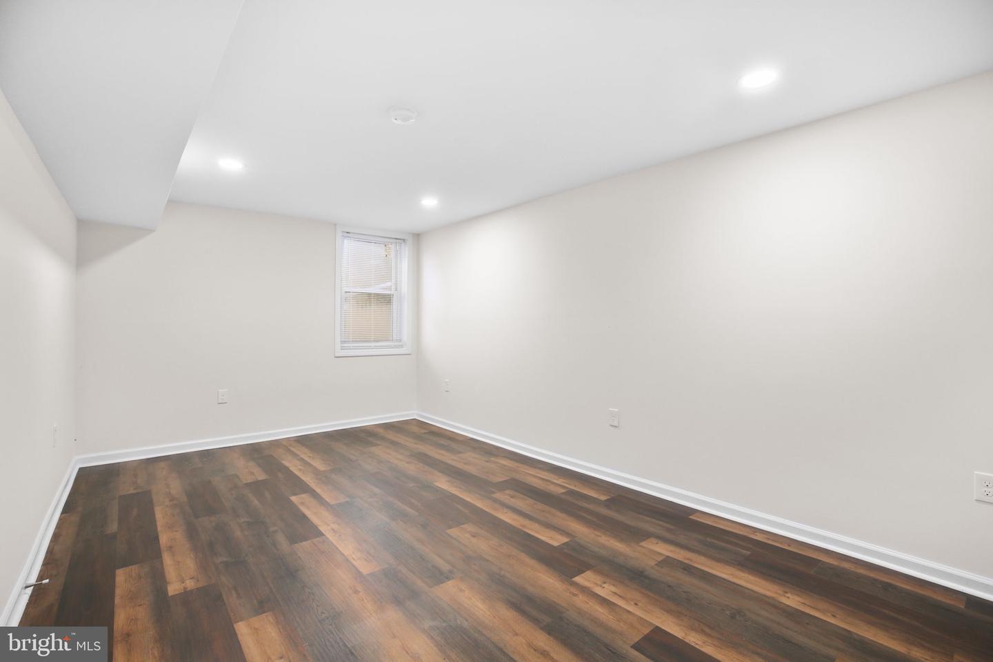 1701 ROGERS ST, FREDERICKSBURG, Virginia 22405, 4 Bedrooms Bedrooms, 7 Rooms Rooms,3 BathroomsBathrooms,Residential,For sale,1701 ROGERS ST,VAST2043934 MLS # VAST2043934