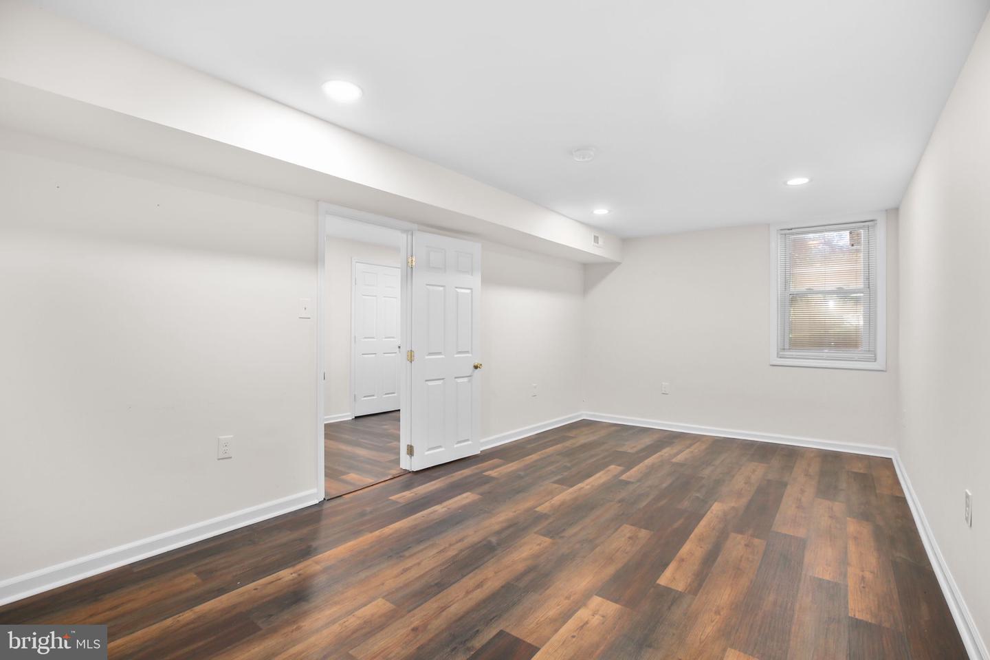 1701 ROGERS ST, FREDERICKSBURG, Virginia 22405, 4 Bedrooms Bedrooms, 7 Rooms Rooms,3 BathroomsBathrooms,Residential,For sale,1701 ROGERS ST,VAST2043934 MLS # VAST2043934