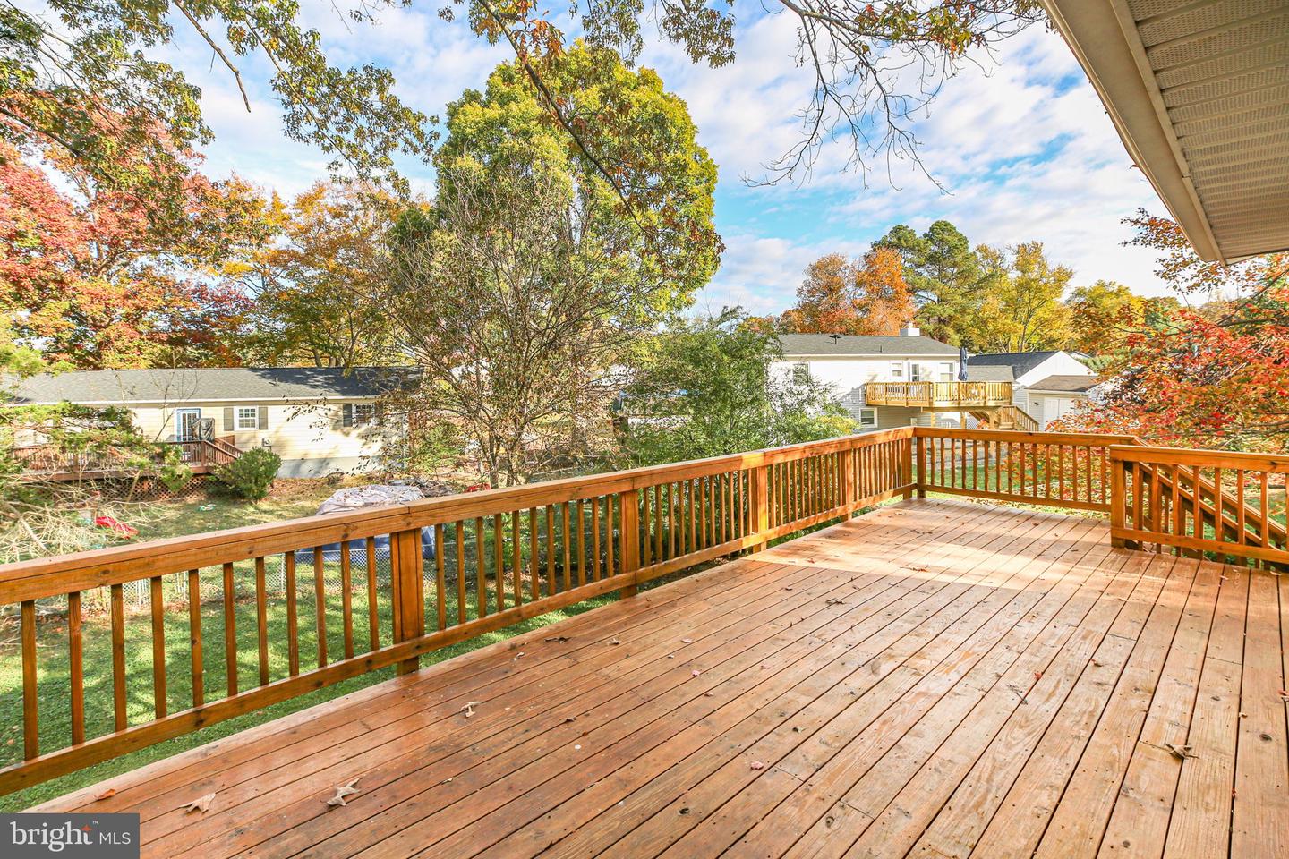 1701 ROGERS ST, FREDERICKSBURG, Virginia 22405, 4 Bedrooms Bedrooms, 7 Rooms Rooms,3 BathroomsBathrooms,Residential,For sale,1701 ROGERS ST,VAST2043934 MLS # VAST2043934