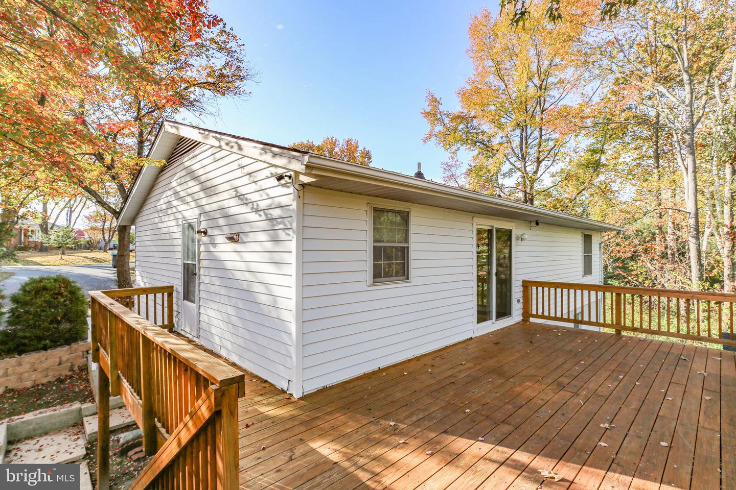 1701 ROGERS ST, FREDERICKSBURG, Virginia 22405, 4 Bedrooms Bedrooms, 7 Rooms Rooms,3 BathroomsBathrooms,Residential,For sale,1701 ROGERS ST,VAST2043934 MLS # VAST2043934