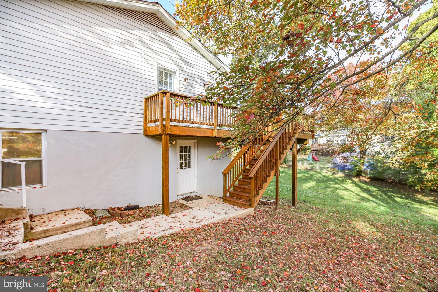 1701 ROGERS ST, FREDERICKSBURG, Virginia 22405, 4 Bedrooms Bedrooms, 7 Rooms Rooms,3 BathroomsBathrooms,Residential,For sale,1701 ROGERS ST,VAST2043934 MLS # VAST2043934