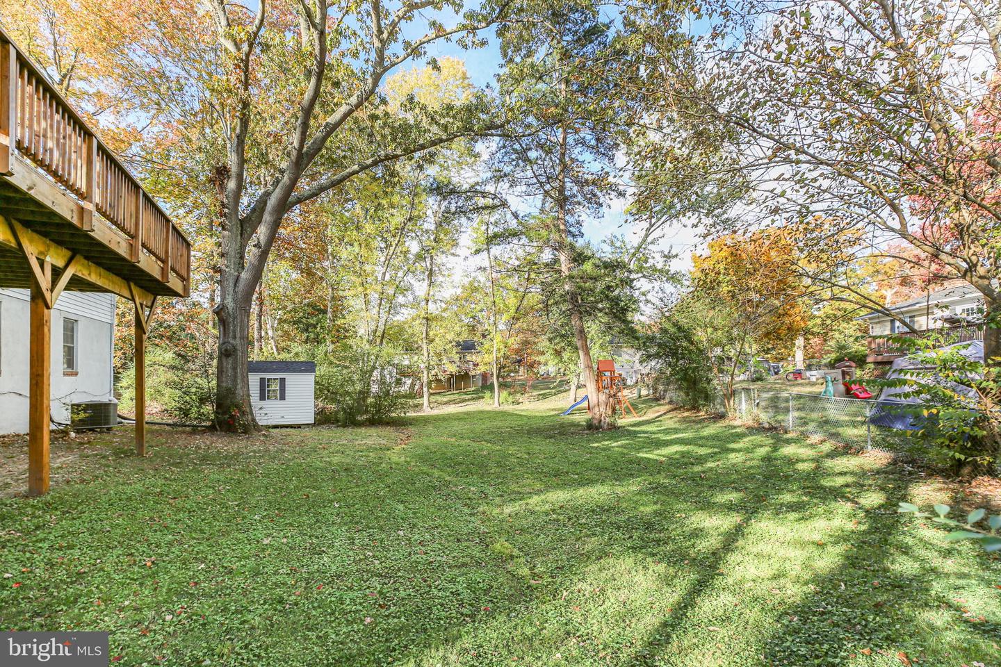 1701 ROGERS ST, FREDERICKSBURG, Virginia 22405, 4 Bedrooms Bedrooms, 7 Rooms Rooms,3 BathroomsBathrooms,Residential,For sale,1701 ROGERS ST,VAST2043934 MLS # VAST2043934