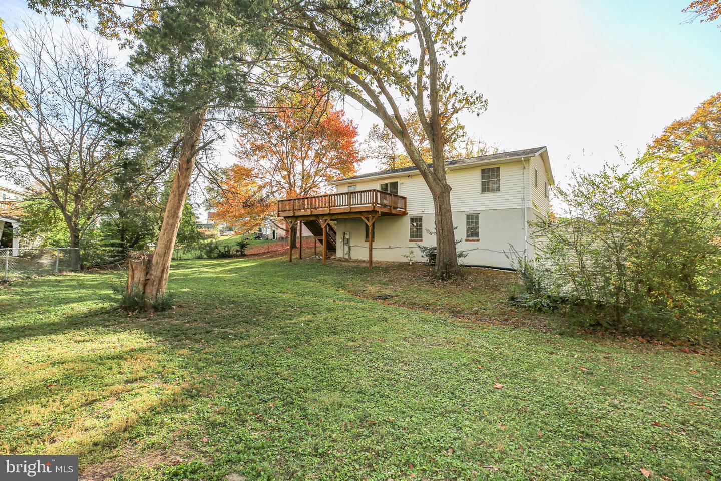 1701 ROGERS ST, FREDERICKSBURG, Virginia 22405, 4 Bedrooms Bedrooms, 7 Rooms Rooms,3 BathroomsBathrooms,Residential,For sale,1701 ROGERS ST,VAST2043934 MLS # VAST2043934