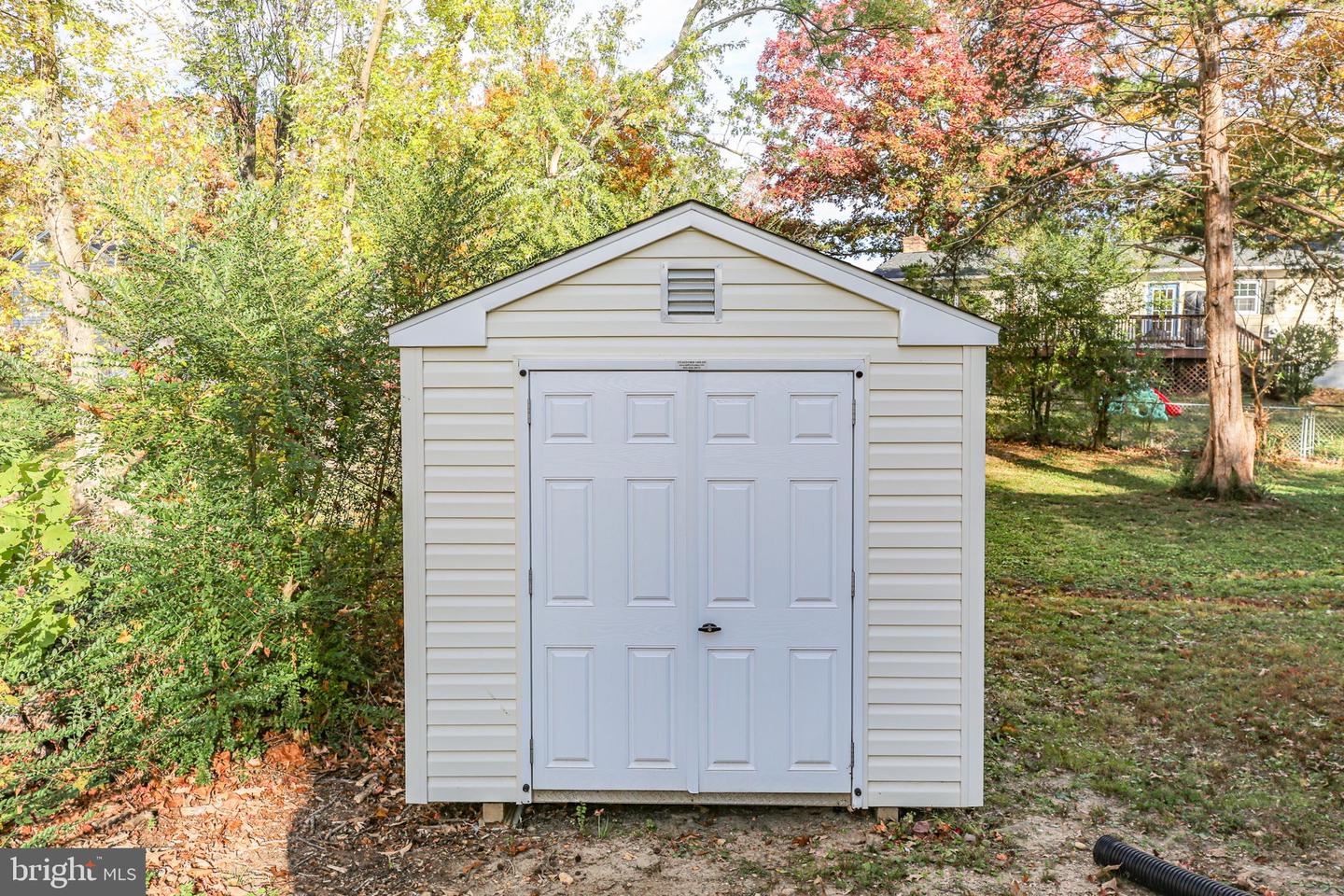 1701 ROGERS ST, FREDERICKSBURG, Virginia 22405, 4 Bedrooms Bedrooms, 7 Rooms Rooms,3 BathroomsBathrooms,Residential,For sale,1701 ROGERS ST,VAST2043934 MLS # VAST2043934