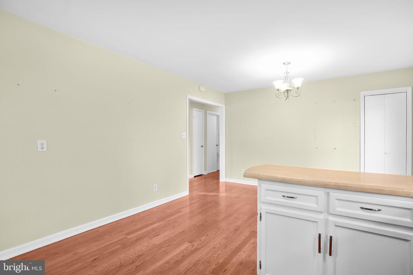 1701 ROGERS ST, FREDERICKSBURG, Virginia 22405, 4 Bedrooms Bedrooms, 7 Rooms Rooms,3 BathroomsBathrooms,Residential,For sale,1701 ROGERS ST,VAST2043934 MLS # VAST2043934