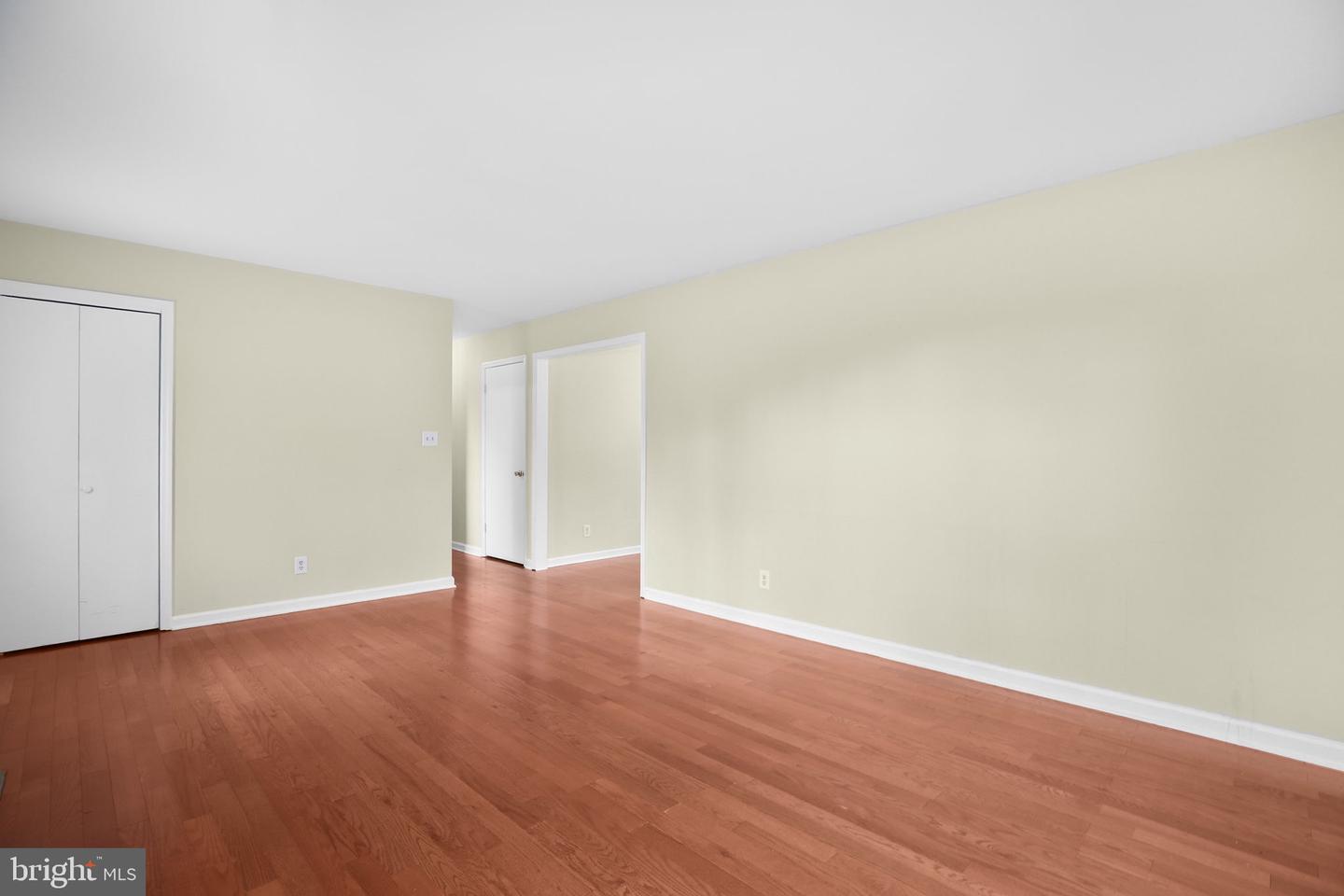 1701 ROGERS ST, FREDERICKSBURG, Virginia 22405, 4 Bedrooms Bedrooms, 7 Rooms Rooms,3 BathroomsBathrooms,Residential,For sale,1701 ROGERS ST,VAST2043934 MLS # VAST2043934