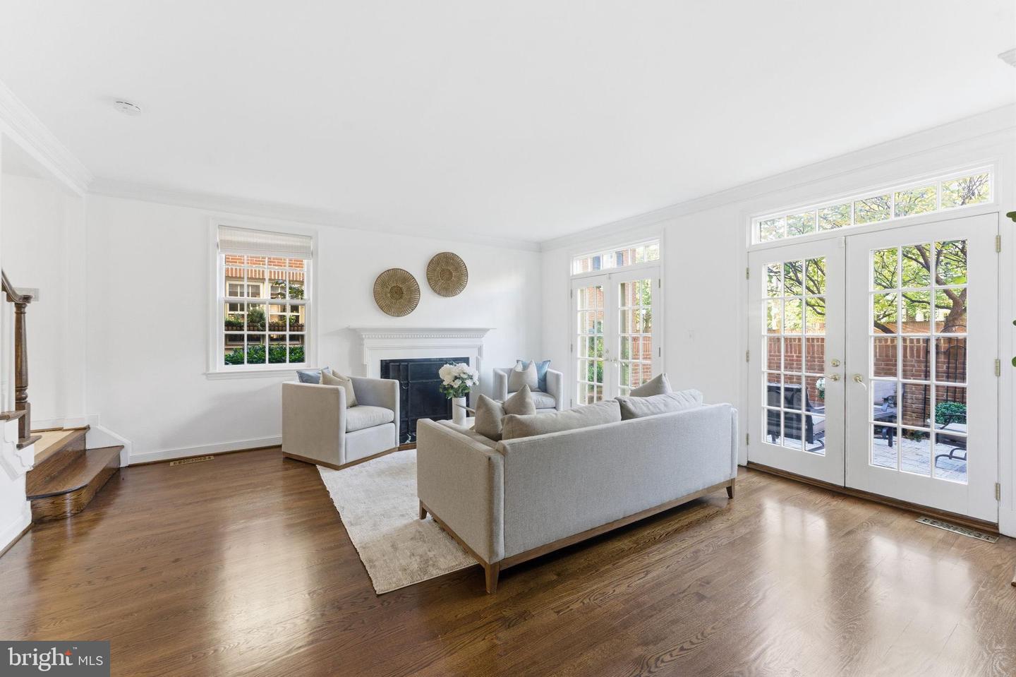 4354 WESTOVER PL NW, WASHINGTON, District Of Columbia 20016, 3 Bedrooms Bedrooms, 12 Rooms Rooms,4 BathroomsBathrooms,Residential,For sale,4354 WESTOVER PL NW,DCDC2229732 MLS # DCDC2229732