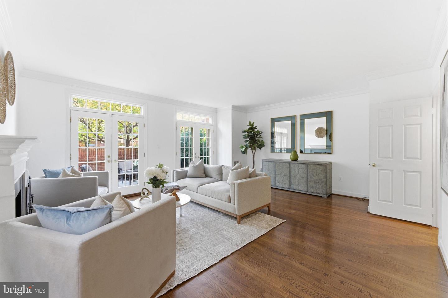 4354 WESTOVER PL NW, WASHINGTON, District Of Columbia 20016, 3 Bedrooms Bedrooms, 12 Rooms Rooms,4 BathroomsBathrooms,Residential,For sale,4354 WESTOVER PL NW,DCDC2229732 MLS # DCDC2229732