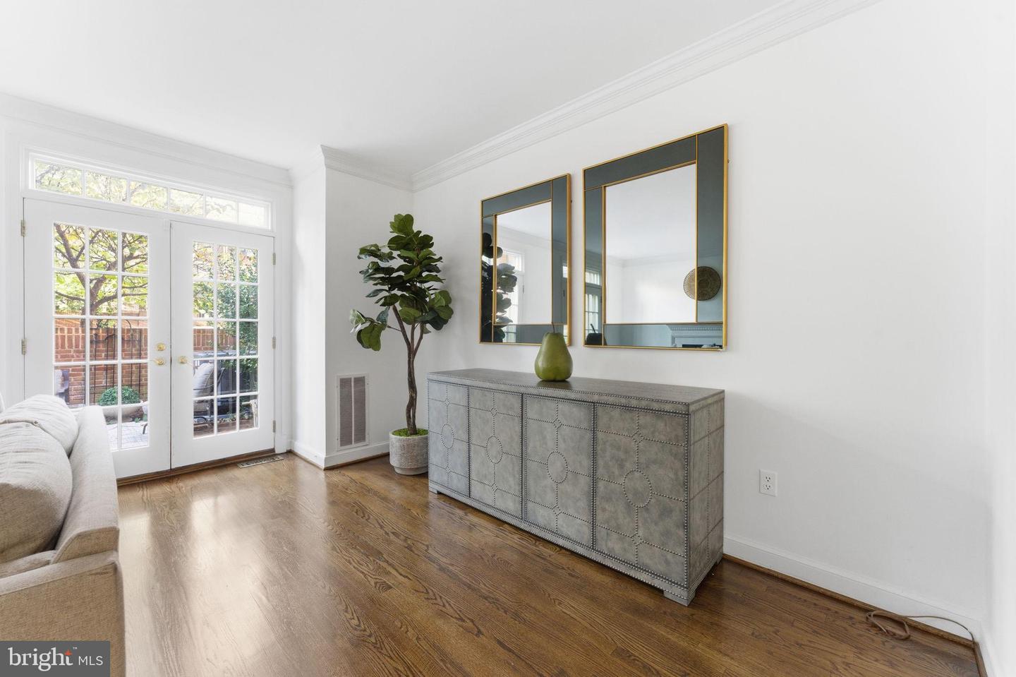 4354 WESTOVER PL NW, WASHINGTON, District Of Columbia 20016, 3 Bedrooms Bedrooms, 12 Rooms Rooms,4 BathroomsBathrooms,Residential,For sale,4354 WESTOVER PL NW,DCDC2229732 MLS # DCDC2229732