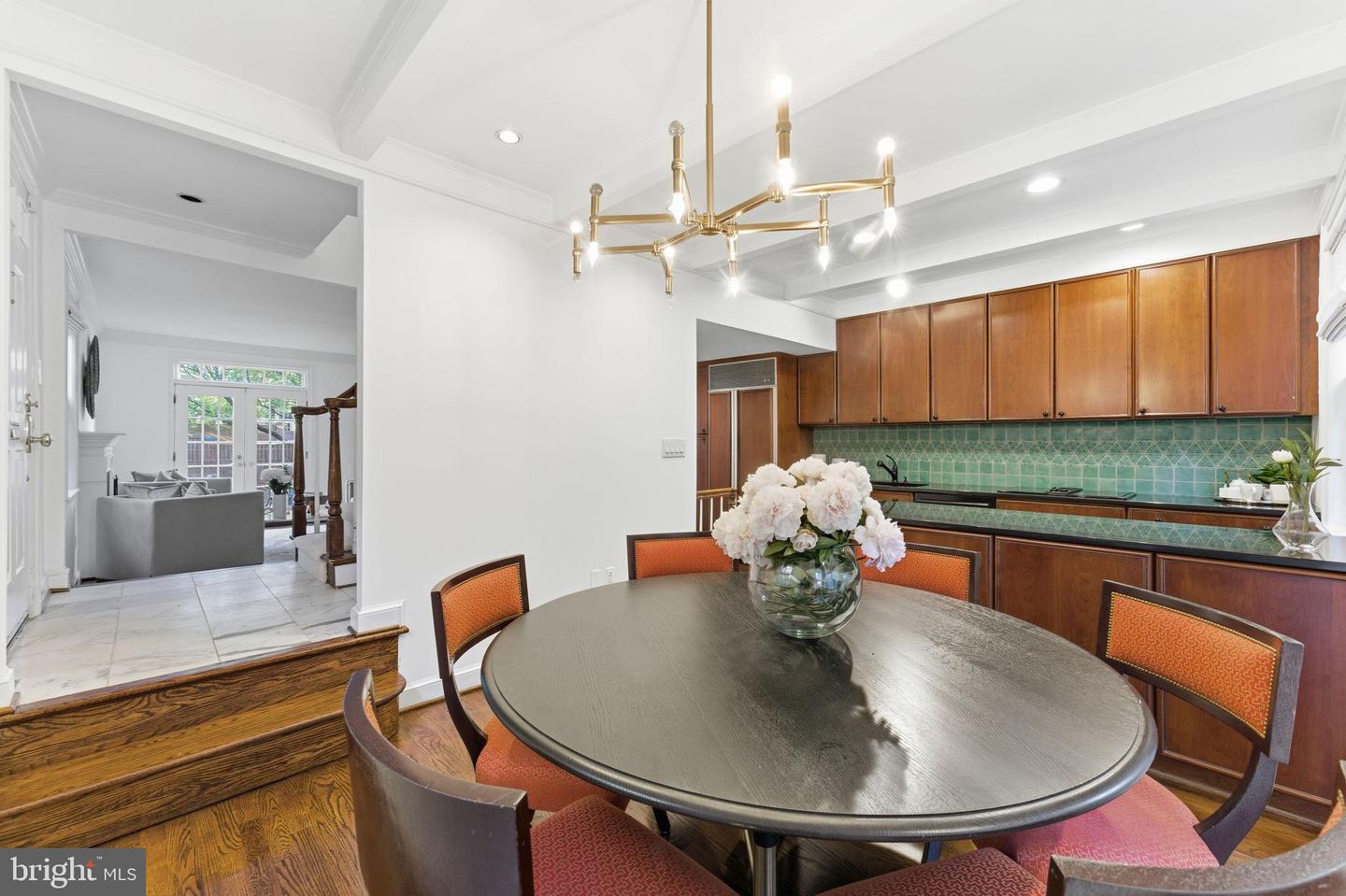 4354 WESTOVER PL NW, WASHINGTON, District Of Columbia 20016, 3 Bedrooms Bedrooms, 12 Rooms Rooms,4 BathroomsBathrooms,Residential,For sale,4354 WESTOVER PL NW,DCDC2229732 MLS # DCDC2229732