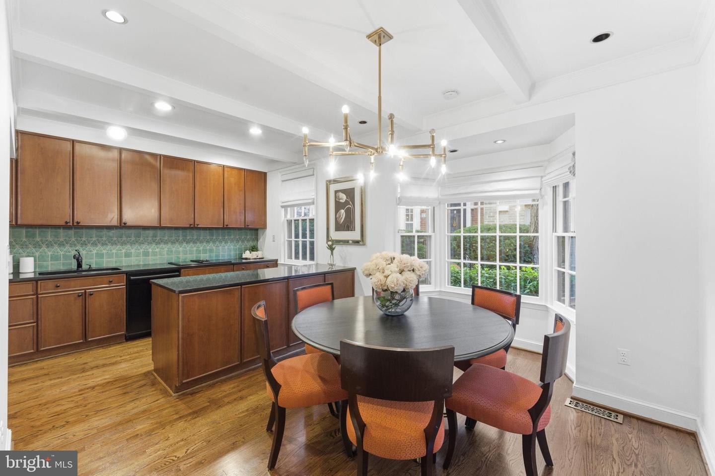 4354 WESTOVER PL NW, WASHINGTON, District Of Columbia 20016, 3 Bedrooms Bedrooms, 12 Rooms Rooms,4 BathroomsBathrooms,Residential,For sale,4354 WESTOVER PL NW,DCDC2229732 MLS # DCDC2229732