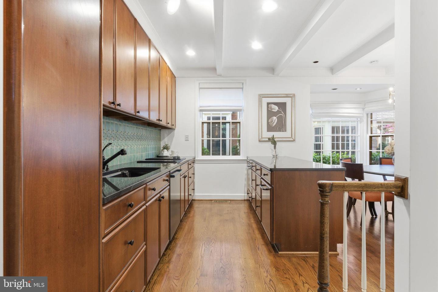 4354 WESTOVER PL NW, WASHINGTON, District Of Columbia 20016, 3 Bedrooms Bedrooms, 12 Rooms Rooms,4 BathroomsBathrooms,Residential,For sale,4354 WESTOVER PL NW,DCDC2229732 MLS # DCDC2229732