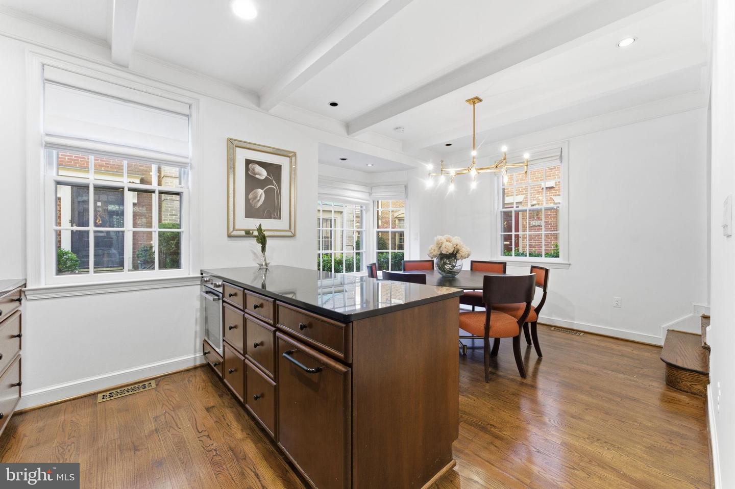 4354 WESTOVER PL NW, WASHINGTON, District Of Columbia 20016, 3 Bedrooms Bedrooms, 12 Rooms Rooms,4 BathroomsBathrooms,Residential,For sale,4354 WESTOVER PL NW,DCDC2229732 MLS # DCDC2229732