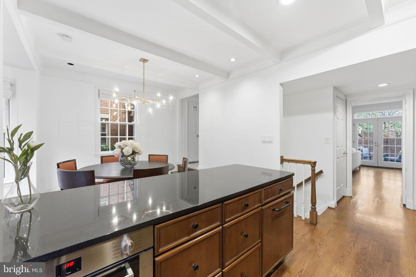 4354 WESTOVER PL NW, WASHINGTON, District Of Columbia 20016, 3 Bedrooms Bedrooms, 12 Rooms Rooms,4 BathroomsBathrooms,Residential,For sale,4354 WESTOVER PL NW,DCDC2229732 MLS # DCDC2229732