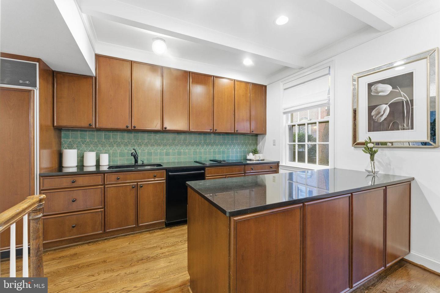 4354 WESTOVER PL NW, WASHINGTON, District Of Columbia 20016, 3 Bedrooms Bedrooms, 12 Rooms Rooms,4 BathroomsBathrooms,Residential,For sale,4354 WESTOVER PL NW,DCDC2229732 MLS # DCDC2229732