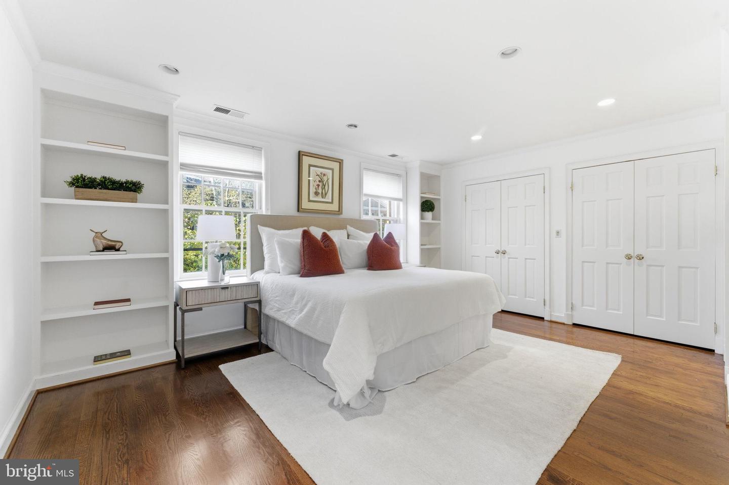 4354 WESTOVER PL NW, WASHINGTON, District Of Columbia 20016, 3 Bedrooms Bedrooms, 12 Rooms Rooms,4 BathroomsBathrooms,Residential,For sale,4354 WESTOVER PL NW,DCDC2229732 MLS # DCDC2229732