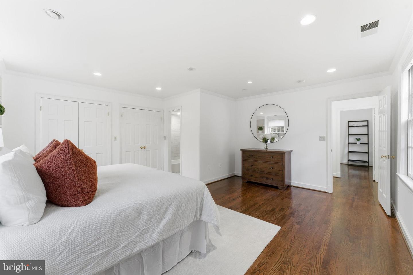 4354 WESTOVER PL NW, WASHINGTON, District Of Columbia 20016, 3 Bedrooms Bedrooms, 12 Rooms Rooms,4 BathroomsBathrooms,Residential,For sale,4354 WESTOVER PL NW,DCDC2229732 MLS # DCDC2229732