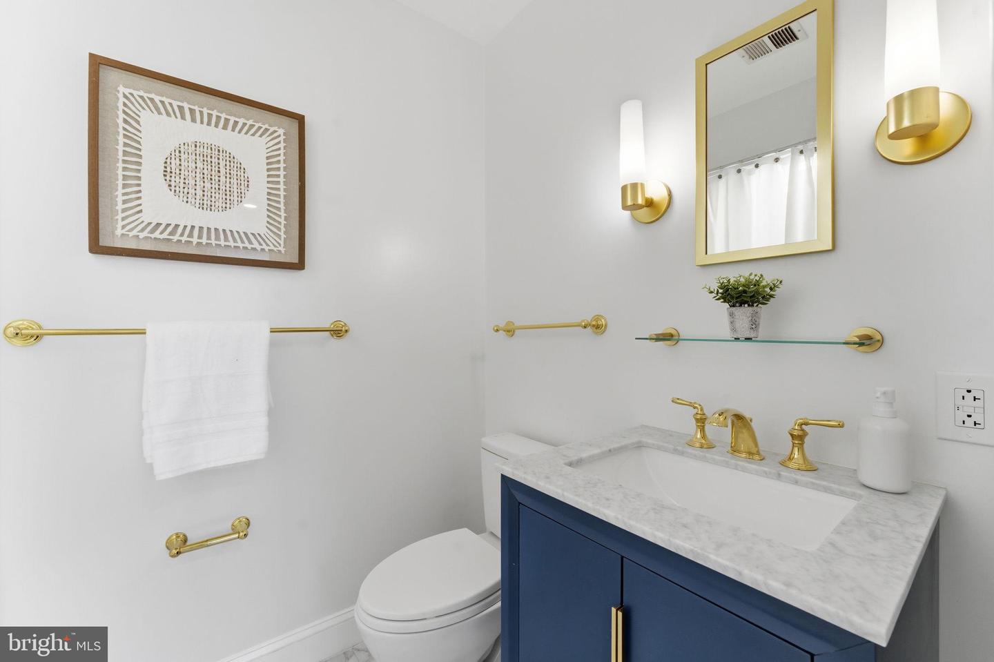 4354 WESTOVER PL NW, WASHINGTON, District Of Columbia 20016, 3 Bedrooms Bedrooms, 12 Rooms Rooms,4 BathroomsBathrooms,Residential,For sale,4354 WESTOVER PL NW,DCDC2229732 MLS # DCDC2229732