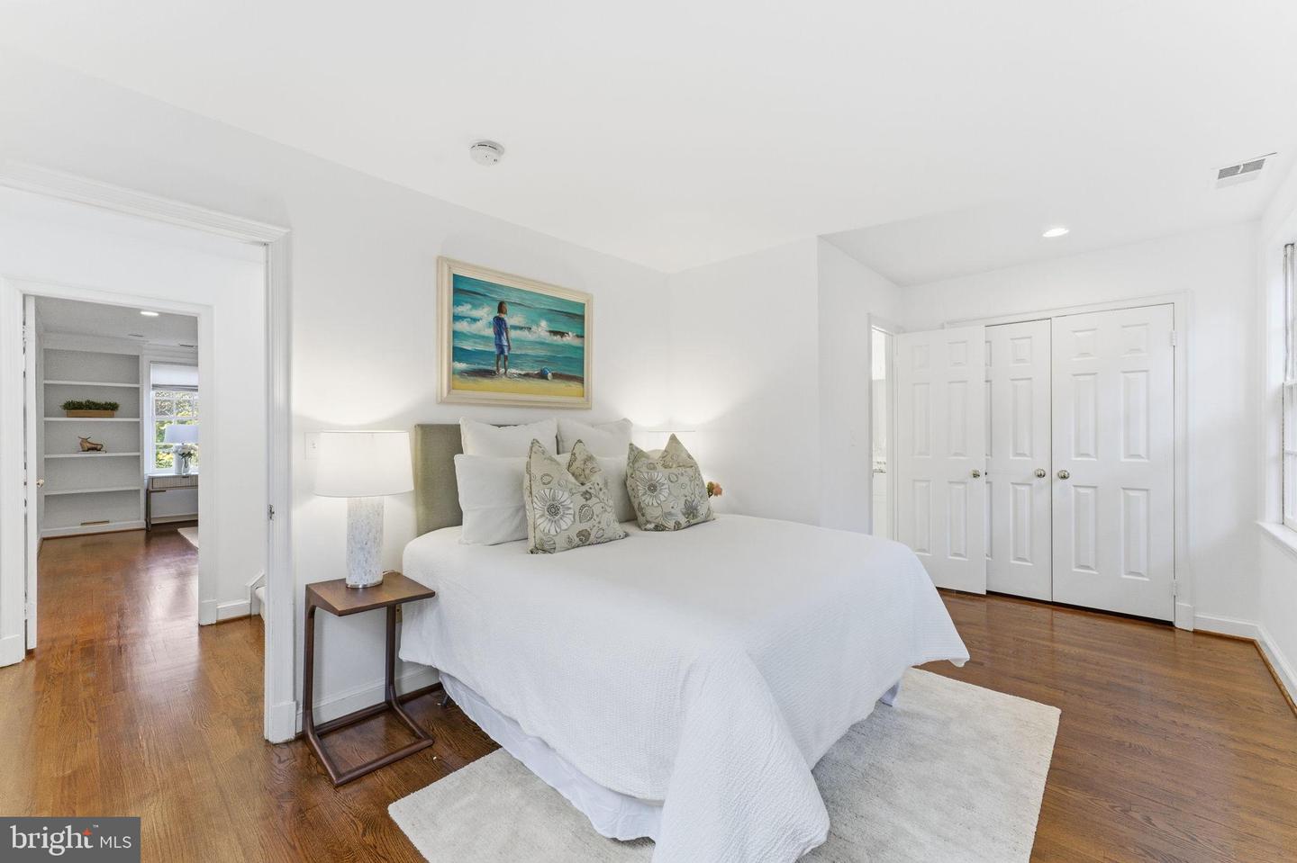 4354 WESTOVER PL NW, WASHINGTON, District Of Columbia 20016, 3 Bedrooms Bedrooms, 12 Rooms Rooms,4 BathroomsBathrooms,Residential,For sale,4354 WESTOVER PL NW,DCDC2229732 MLS # DCDC2229732