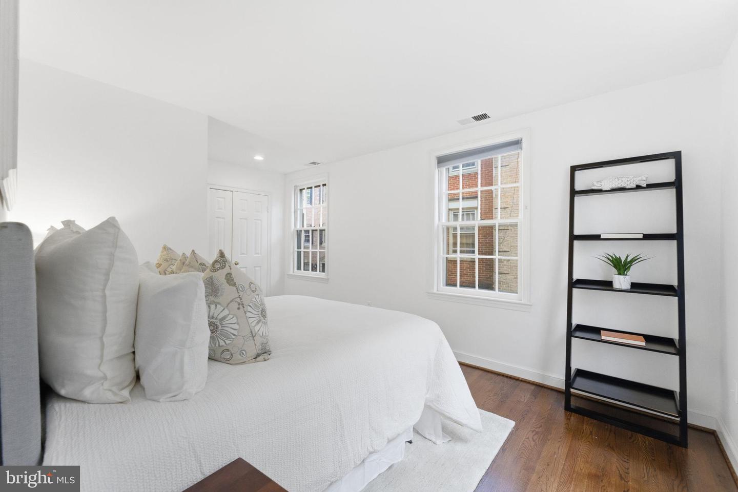 4354 WESTOVER PL NW, WASHINGTON, District Of Columbia 20016, 3 Bedrooms Bedrooms, 12 Rooms Rooms,4 BathroomsBathrooms,Residential,For sale,4354 WESTOVER PL NW,DCDC2229732 MLS # DCDC2229732