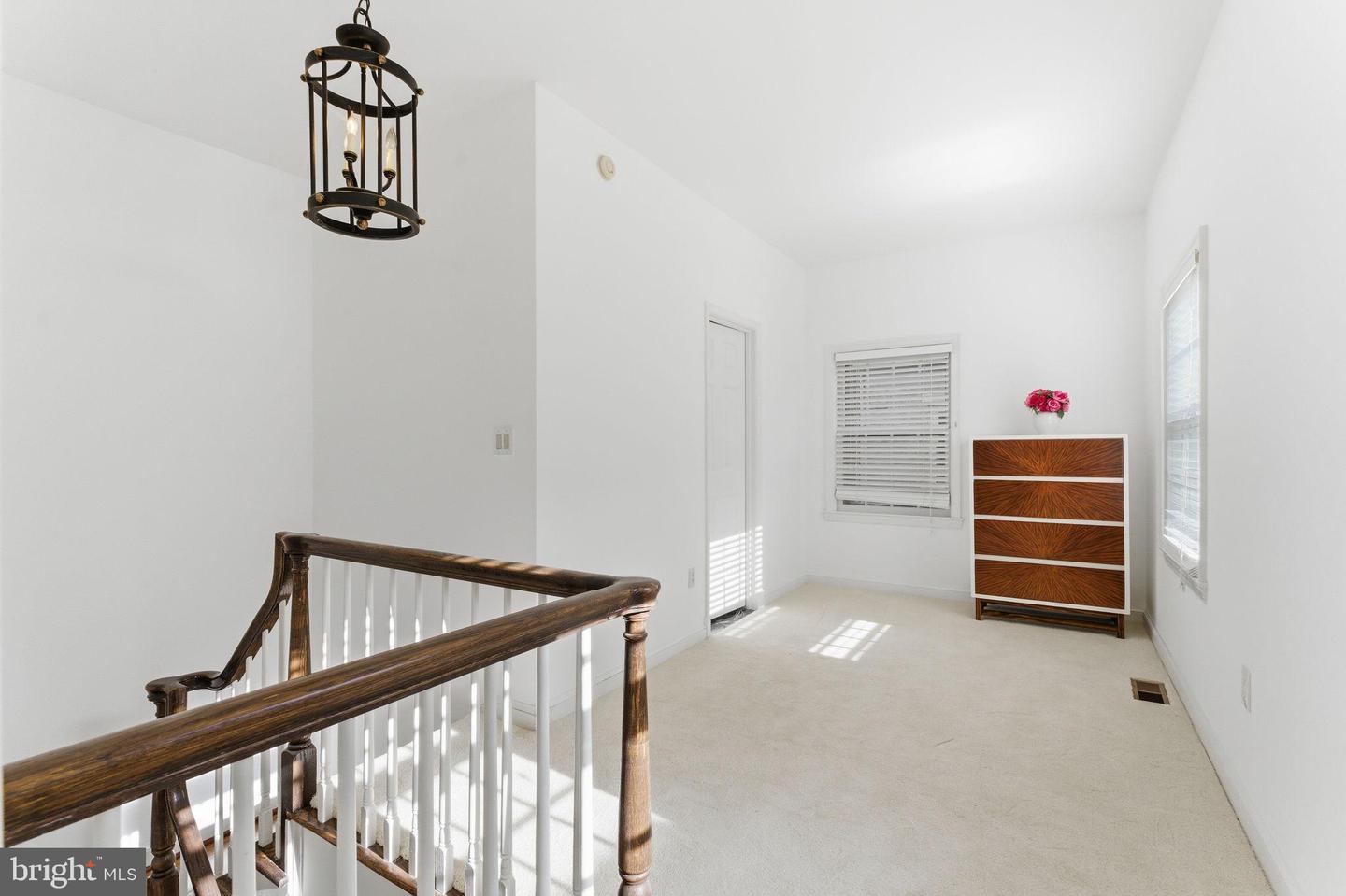 4354 WESTOVER PL NW, WASHINGTON, District Of Columbia 20016, 3 Bedrooms Bedrooms, 12 Rooms Rooms,4 BathroomsBathrooms,Residential,For sale,4354 WESTOVER PL NW,DCDC2229732 MLS # DCDC2229732