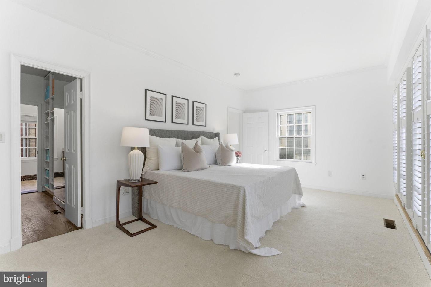 4354 WESTOVER PL NW, WASHINGTON, District Of Columbia 20016, 3 Bedrooms Bedrooms, 12 Rooms Rooms,4 BathroomsBathrooms,Residential,For sale,4354 WESTOVER PL NW,DCDC2229732 MLS # DCDC2229732