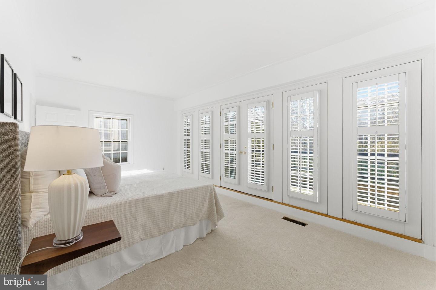 4354 WESTOVER PL NW, WASHINGTON, District Of Columbia 20016, 3 Bedrooms Bedrooms, 12 Rooms Rooms,4 BathroomsBathrooms,Residential,For sale,4354 WESTOVER PL NW,DCDC2229732 MLS # DCDC2229732