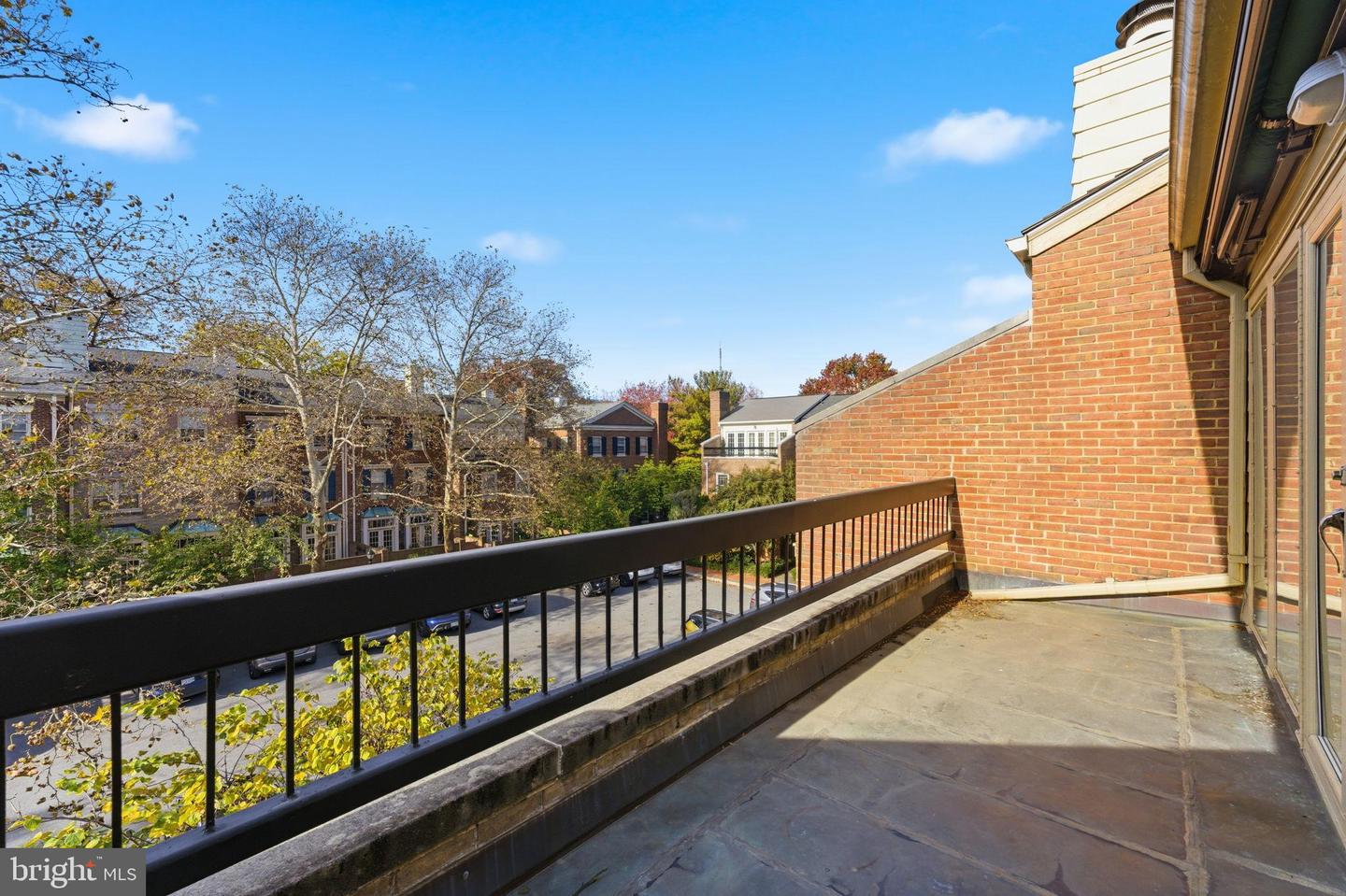 4354 WESTOVER PL NW, WASHINGTON, District Of Columbia 20016, 3 Bedrooms Bedrooms, 12 Rooms Rooms,4 BathroomsBathrooms,Residential,For sale,4354 WESTOVER PL NW,DCDC2229732 MLS # DCDC2229732