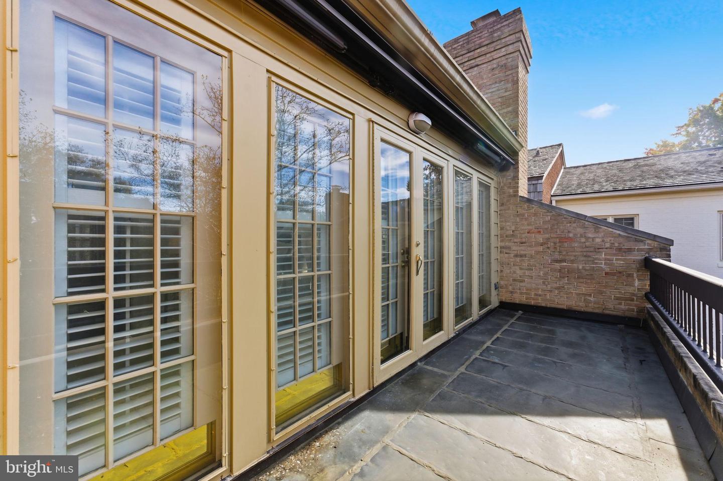 4354 WESTOVER PL NW, WASHINGTON, District Of Columbia 20016, 3 Bedrooms Bedrooms, 12 Rooms Rooms,4 BathroomsBathrooms,Residential,For sale,4354 WESTOVER PL NW,DCDC2229732 MLS # DCDC2229732