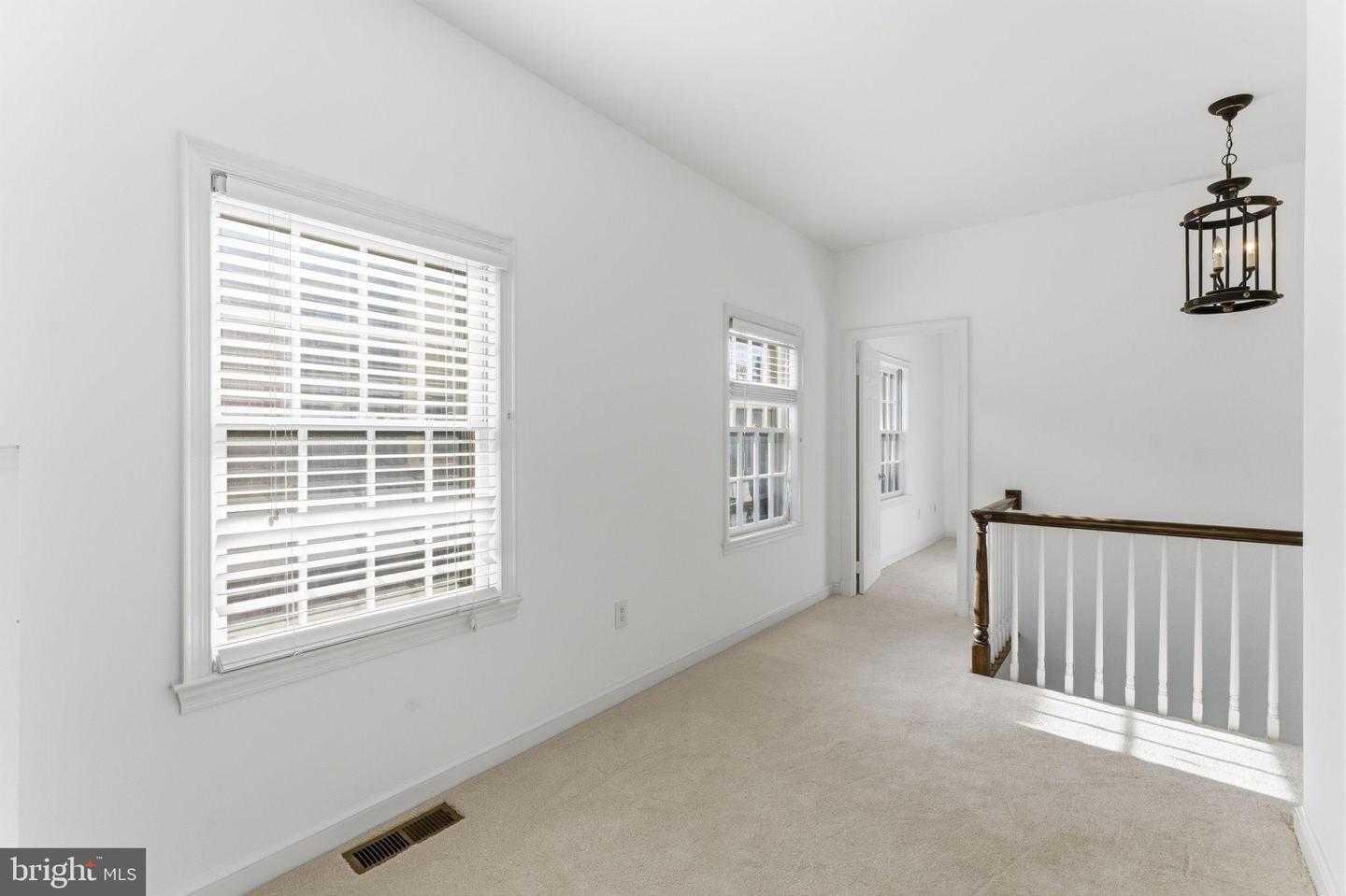 4354 WESTOVER PL NW, WASHINGTON, District Of Columbia 20016, 3 Bedrooms Bedrooms, 12 Rooms Rooms,4 BathroomsBathrooms,Residential,For sale,4354 WESTOVER PL NW,DCDC2229732 MLS # DCDC2229732