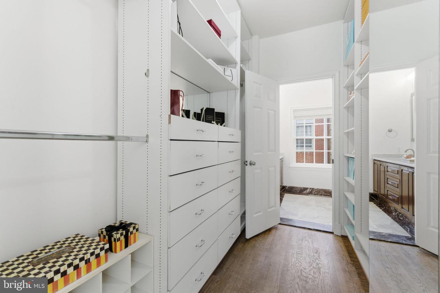 4354 WESTOVER PL NW, WASHINGTON, District Of Columbia 20016, 3 Bedrooms Bedrooms, 12 Rooms Rooms,4 BathroomsBathrooms,Residential,For sale,4354 WESTOVER PL NW,DCDC2229732 MLS # DCDC2229732