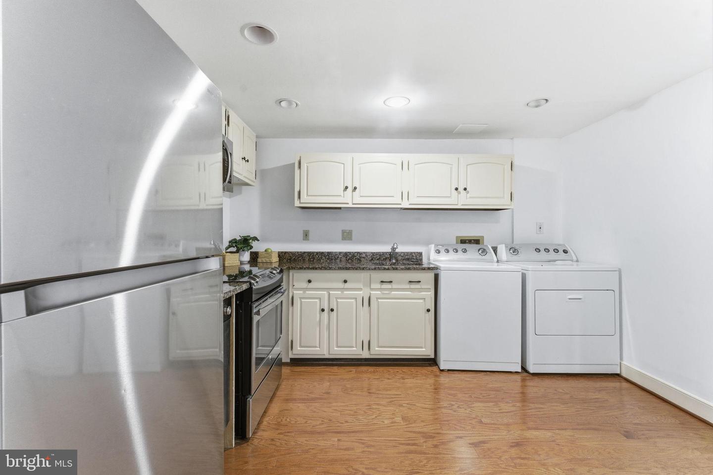 4354 WESTOVER PL NW, WASHINGTON, District Of Columbia 20016, 3 Bedrooms Bedrooms, 12 Rooms Rooms,4 BathroomsBathrooms,Residential,For sale,4354 WESTOVER PL NW,DCDC2229732 MLS # DCDC2229732 4354 WESTOVER PL NW, WASHINGTON, District Of Columbia 20016, 3 Bedrooms Bedrooms, 12 Rooms Rooms,4 BathroomsBathrooms,Residential,For sale,4354 WESTOVER PL NW,DCDC2229732 MLS # DCDC2229732