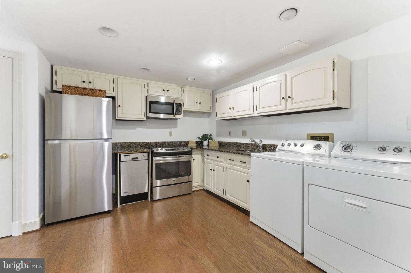 4354 WESTOVER PL NW, WASHINGTON, District Of Columbia 20016, 3 Bedrooms Bedrooms, 12 Rooms Rooms,4 BathroomsBathrooms,Residential,For sale,4354 WESTOVER PL NW,DCDC2229732 MLS # DCDC2229732