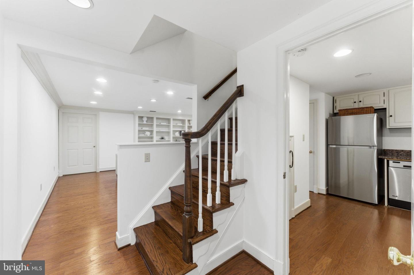 4354 WESTOVER PL NW, WASHINGTON, District Of Columbia 20016, 3 Bedrooms Bedrooms, 12 Rooms Rooms,4 BathroomsBathrooms,Residential,For sale,4354 WESTOVER PL NW,DCDC2229732 MLS # DCDC2229732 4354 WESTOVER PL NW, WASHINGTON, District Of Columbia 20016, 3 Bedrooms Bedrooms, 12 Rooms Rooms,4 BathroomsBathrooms,Residential,For sale,4354 WESTOVER PL NW,DCDC2229732 MLS # DCDC2229732