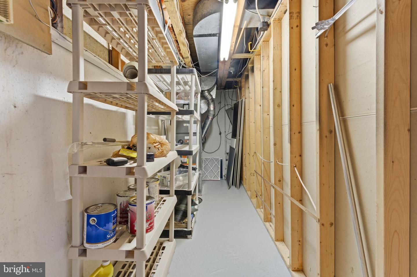 4354 WESTOVER PL NW, WASHINGTON, District Of Columbia 20016, 3 Bedrooms Bedrooms, 12 Rooms Rooms,4 BathroomsBathrooms,Residential,For sale,4354 WESTOVER PL NW,DCDC2229732 MLS # DCDC2229732