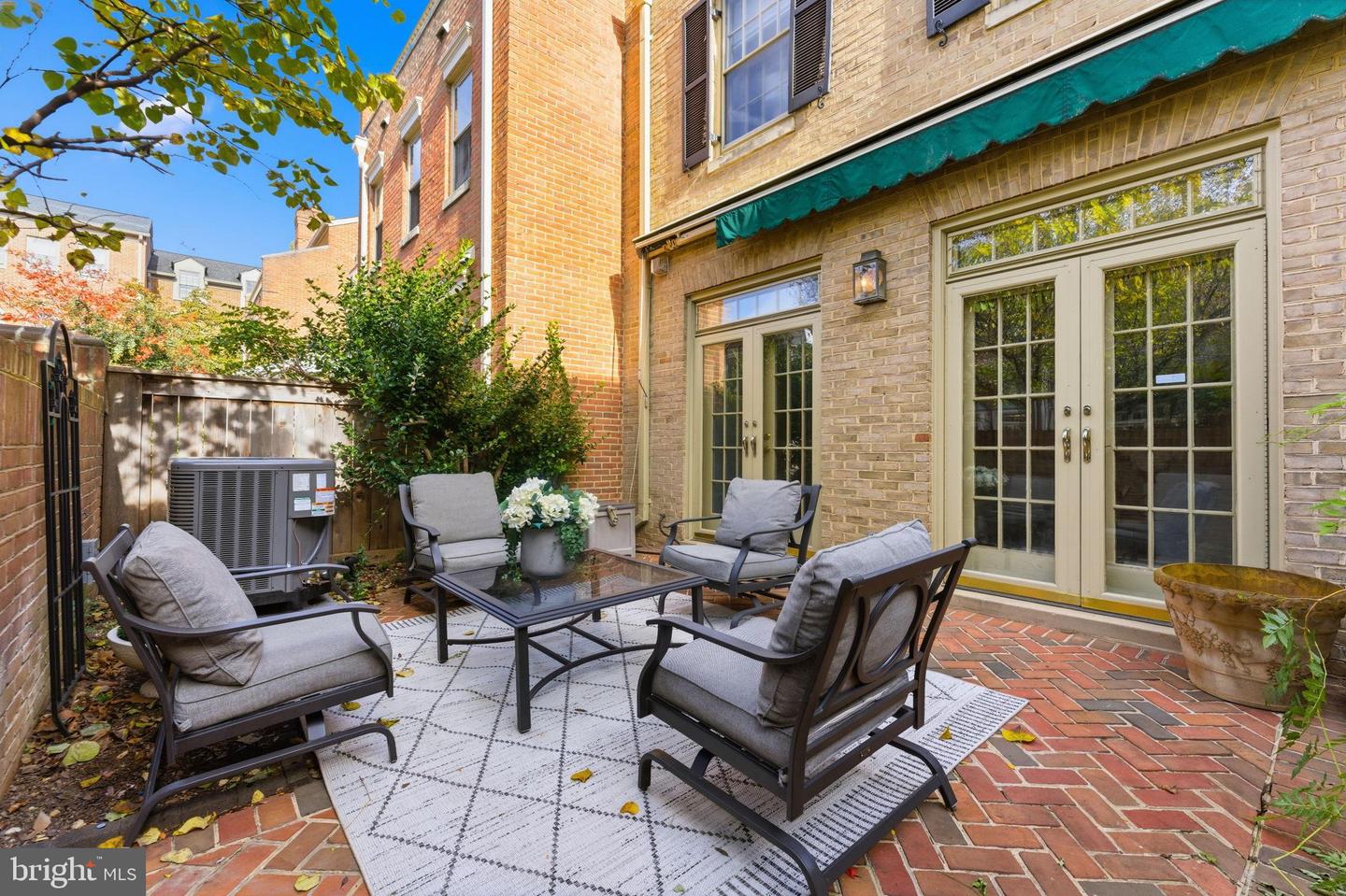 4354 WESTOVER PL NW, WASHINGTON, District Of Columbia 20016, 3 Bedrooms Bedrooms, 12 Rooms Rooms,4 BathroomsBathrooms,Residential,For sale,4354 WESTOVER PL NW,DCDC2229732 MLS # DCDC2229732