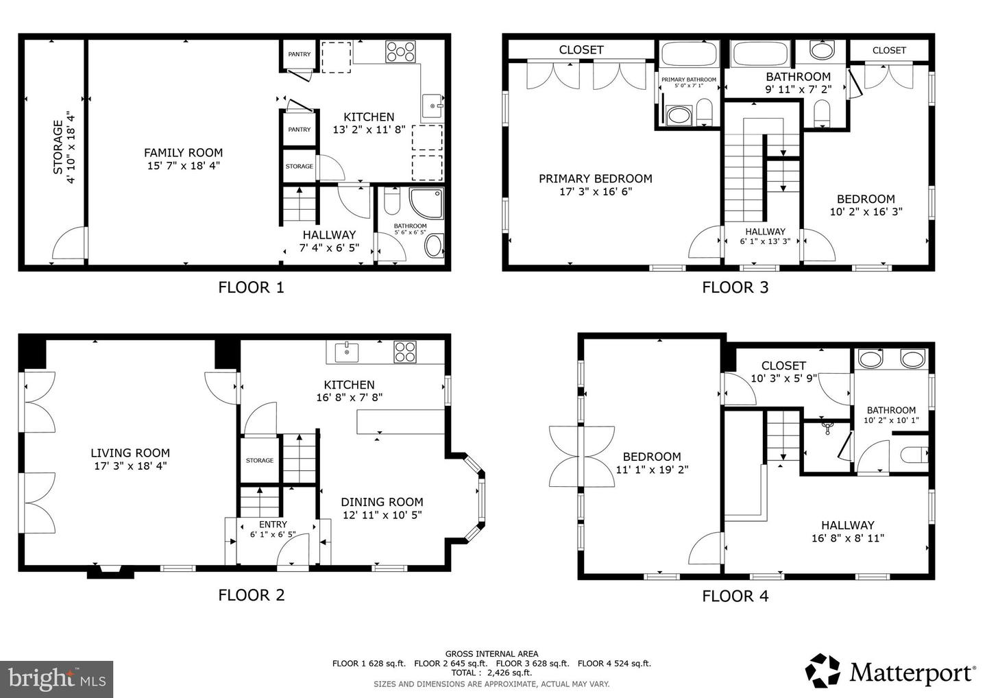 4354 WESTOVER PL NW, WASHINGTON, District Of Columbia 20016, 3 Bedrooms Bedrooms, 12 Rooms Rooms,4 BathroomsBathrooms,Residential,For sale,4354 WESTOVER PL NW,DCDC2229732 MLS # DCDC2229732 4354 WESTOVER PL NW, WASHINGTON, District Of Columbia 20016, 3 Bedrooms Bedrooms, 12 Rooms Rooms,4 BathroomsBathrooms,Residential,For sale,4354 WESTOVER PL NW,DCDC2229732 MLS # DCDC2229732
