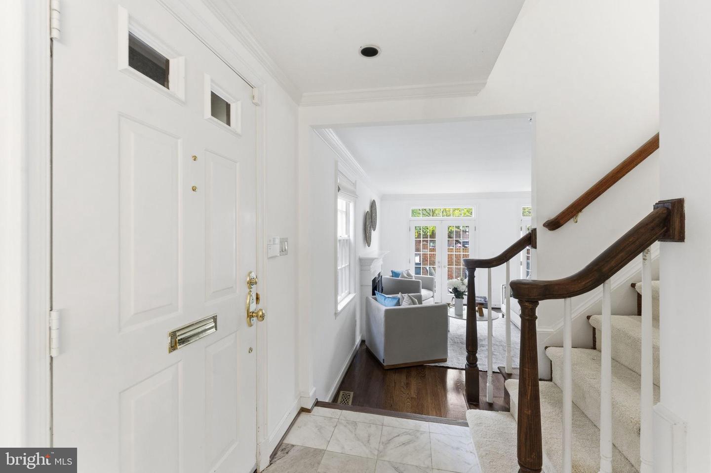 4354 WESTOVER PL NW, WASHINGTON, District Of Columbia 20016, 3 Bedrooms Bedrooms, 12 Rooms Rooms,4 BathroomsBathrooms,Residential,For sale,4354 WESTOVER PL NW,DCDC2229732 MLS # DCDC2229732 4354 WESTOVER PL NW, WASHINGTON, District Of Columbia 20016, 3 Bedrooms Bedrooms, 12 Rooms Rooms,4 BathroomsBathrooms,Residential,For sale,4354 WESTOVER PL NW,DCDC2229732 MLS # DCDC2229732