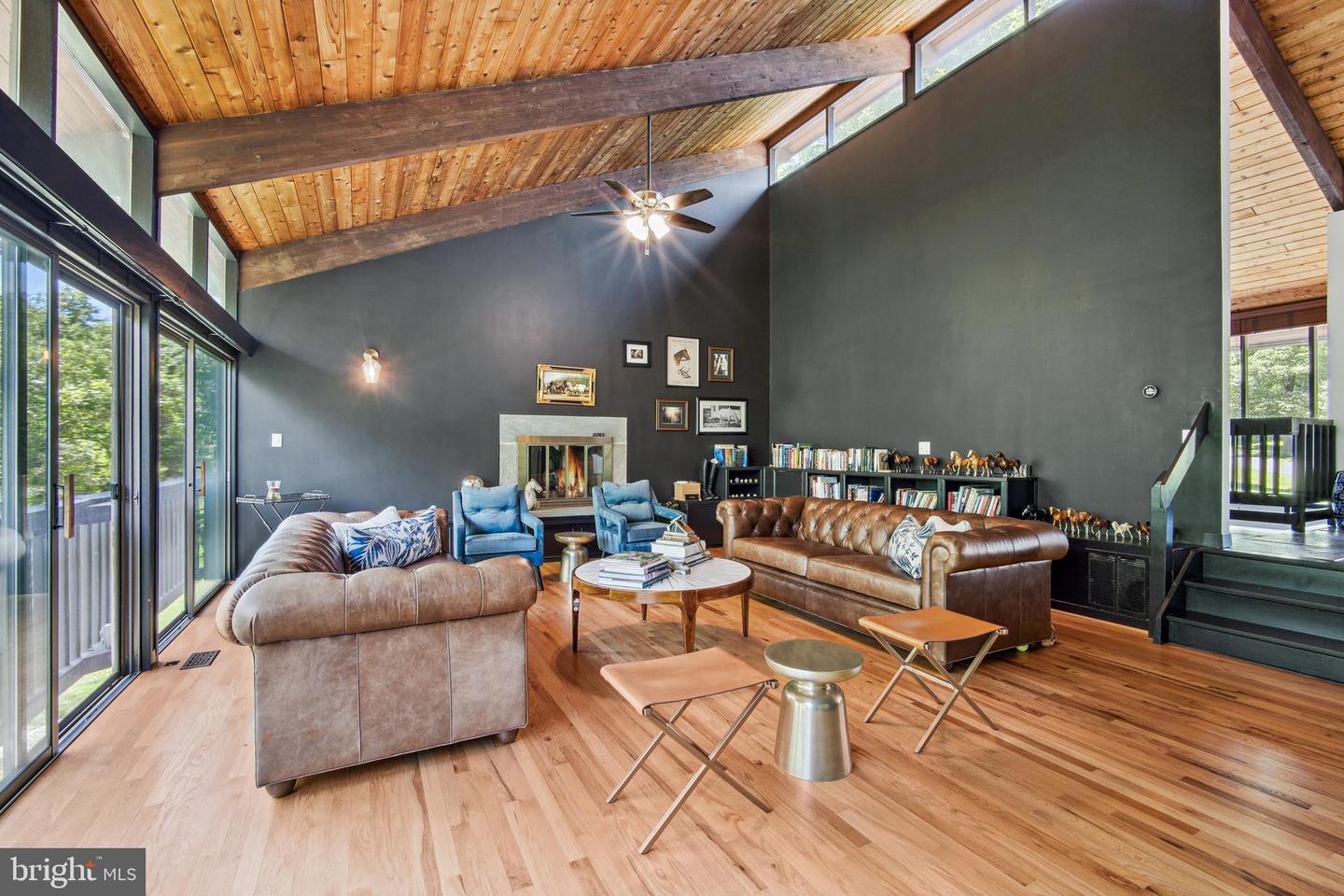 9341 CORNWELL FARM DR, GREAT FALLS, Virginia 22066, 4 Bedrooms Bedrooms, ,3 BathroomsBathrooms,Residential,For sale,9341 CORNWELL FARM DR,VAFX2277056 MLS # VAFX2277056