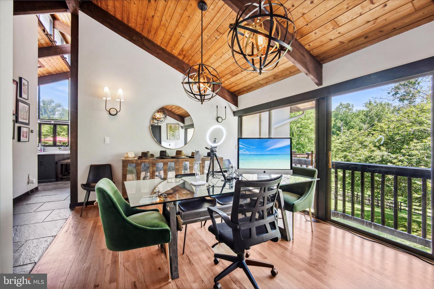 9341 CORNWELL FARM DR, GREAT FALLS, Virginia 22066, 4 Bedrooms Bedrooms, ,3 BathroomsBathrooms,Residential,For sale,9341 CORNWELL FARM DR,VAFX2277056 MLS # VAFX2277056