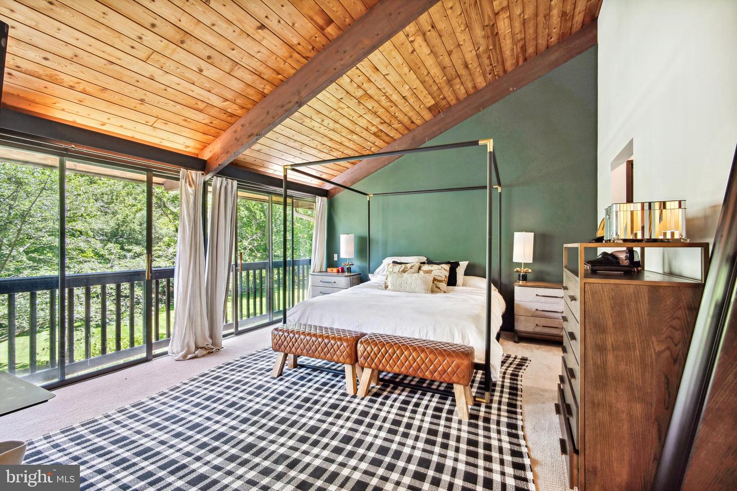 9341 CORNWELL FARM DR, GREAT FALLS, Virginia 22066, 4 Bedrooms Bedrooms, ,3 BathroomsBathrooms,Residential,For sale,9341 CORNWELL FARM DR,VAFX2277056 MLS # VAFX2277056