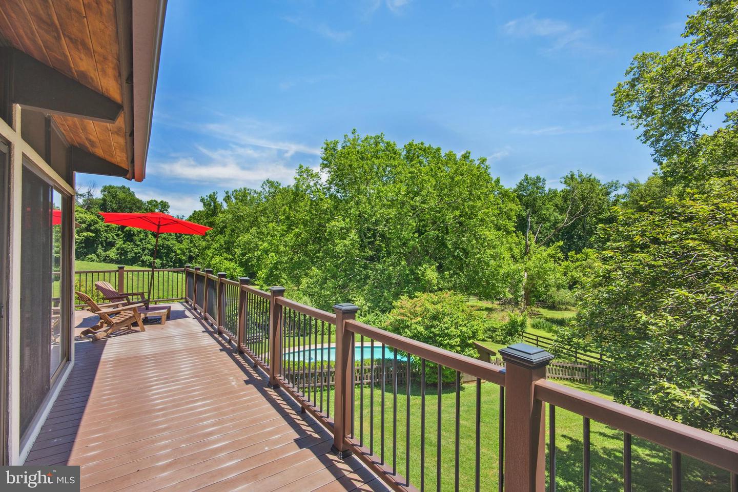 9341 CORNWELL FARM DR, GREAT FALLS, Virginia 22066, 4 Bedrooms Bedrooms, ,3 BathroomsBathrooms,Residential,For sale,9341 CORNWELL FARM DR,VAFX2277056 MLS # VAFX2277056