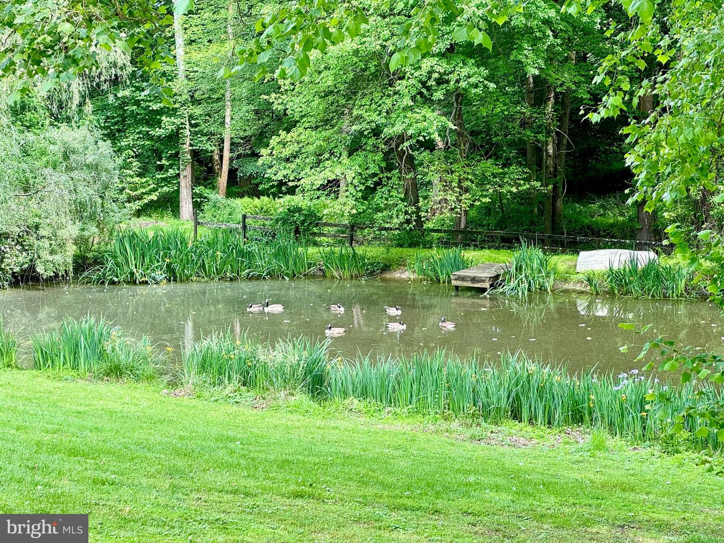 9341 CORNWELL FARM DR, GREAT FALLS, Virginia 22066, 4 Bedrooms Bedrooms, ,3 BathroomsBathrooms,Residential,For sale,9341 CORNWELL FARM DR,VAFX2277056 MLS # VAFX2277056