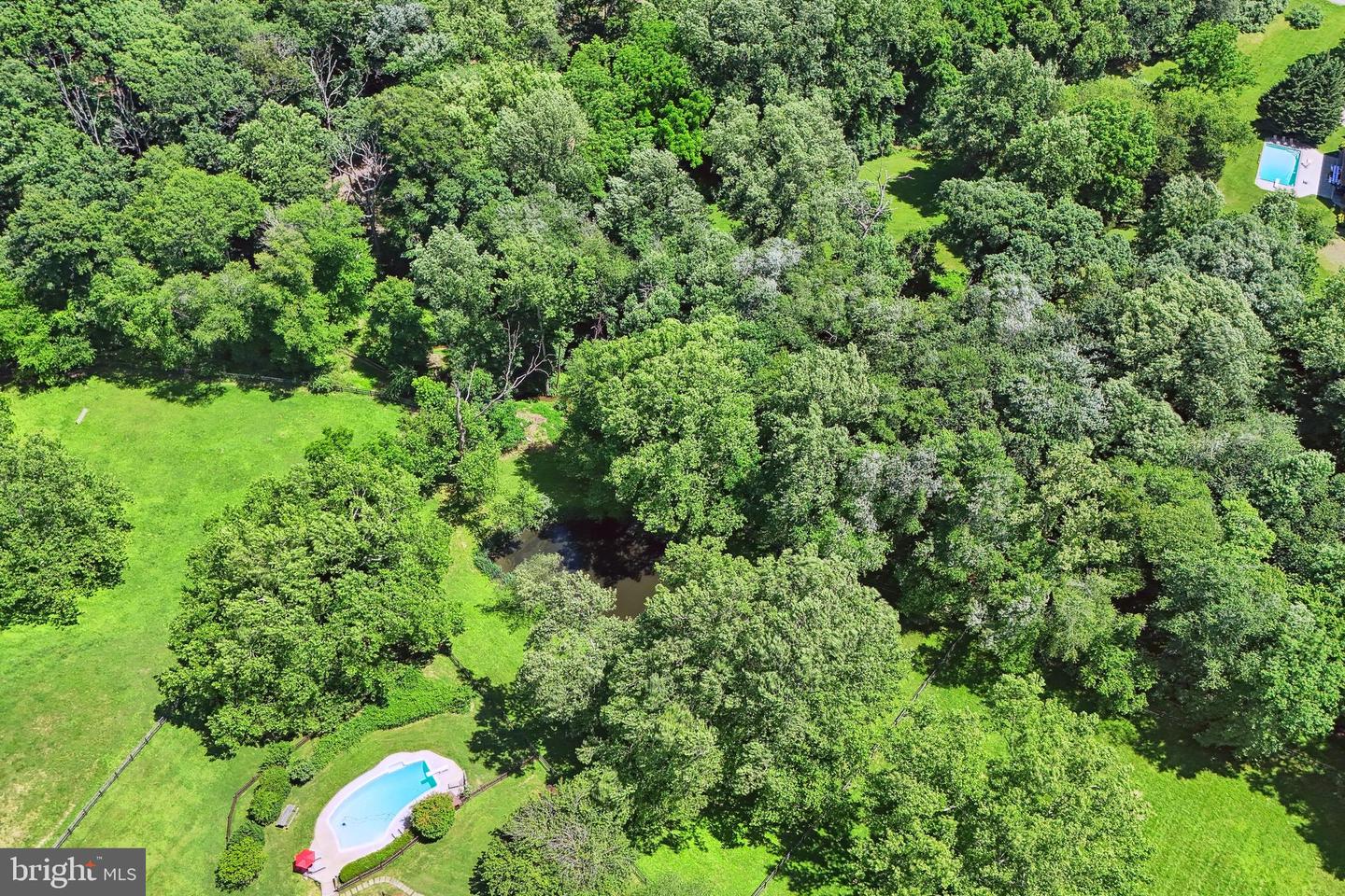 9341 CORNWELL FARM DR, GREAT FALLS, Virginia 22066, 4 Bedrooms Bedrooms, ,3 BathroomsBathrooms,Residential,For sale,9341 CORNWELL FARM DR,VAFX2277056 MLS # VAFX2277056