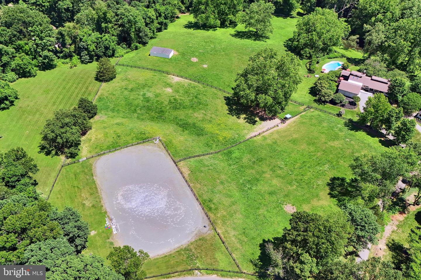 9341 CORNWELL FARM DR, GREAT FALLS, Virginia 22066, 4 Bedrooms Bedrooms, ,3 BathroomsBathrooms,Residential,For sale,9341 CORNWELL FARM DR,VAFX2277056 MLS # VAFX2277056