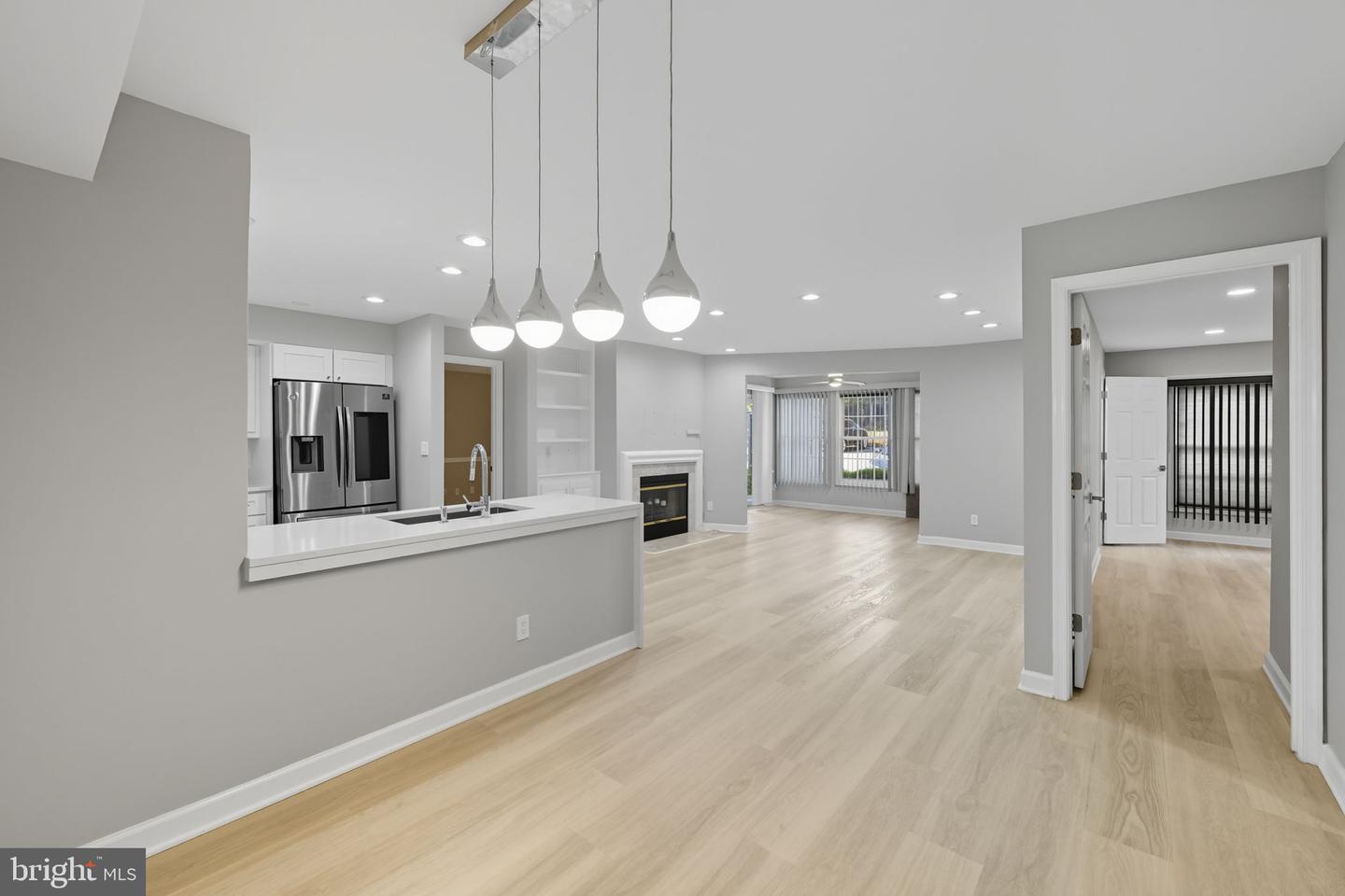 12008 RIDGE KNOLL DR #507A, FAIRFAX, Virginia 22033, 2 Bedrooms Bedrooms, 4 Rooms Rooms,2 BathroomsBathrooms,Residential,For sale,12008 RIDGE KNOLL DR #507A,VAFX2277058 MLS # VAFX2277058