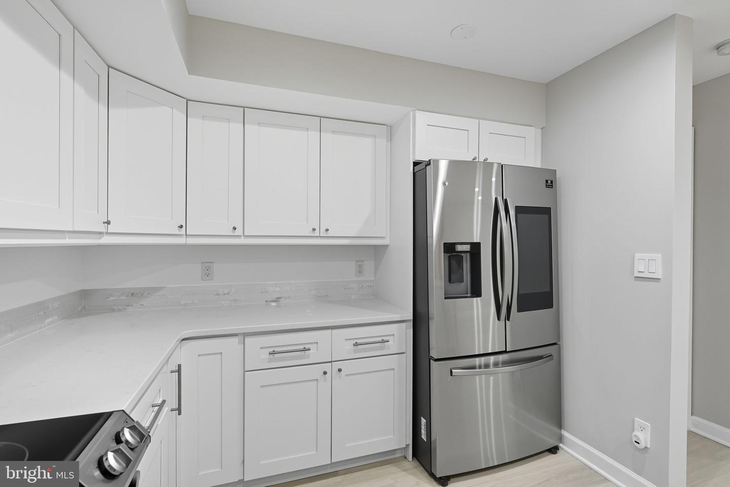 12008 RIDGE KNOLL DR #507A, FAIRFAX, Virginia 22033, 2 Bedrooms Bedrooms, 4 Rooms Rooms,2 BathroomsBathrooms,Residential,For sale,12008 RIDGE KNOLL DR #507A,VAFX2277058 MLS # VAFX2277058