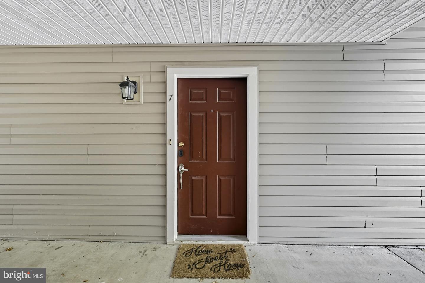 12008 RIDGE KNOLL DR #507A, FAIRFAX, Virginia 22033, 2 Bedrooms Bedrooms, 4 Rooms Rooms,2 BathroomsBathrooms,Residential,For sale,12008 RIDGE KNOLL DR #507A,VAFX2277058 MLS # VAFX2277058